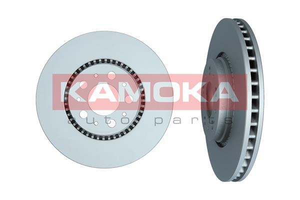 Disc frana KAMOKA 1032156