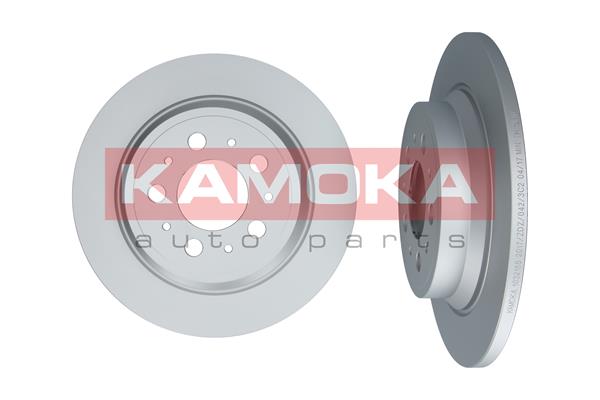 Disc frana KAMOKA 1032158