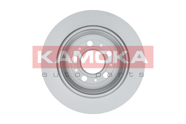 Disc frana KAMOKA 1032158