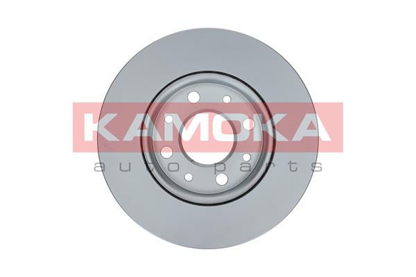Disc frana KAMOKA 103215