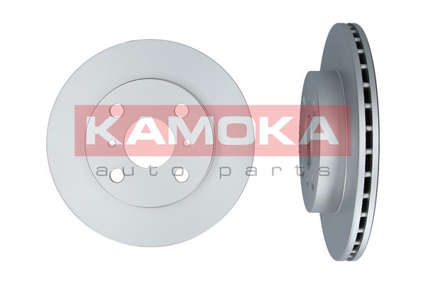 Disc frana KAMOKA 1032168