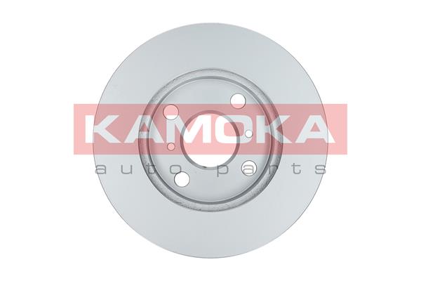Disc frana KAMOKA 1032168