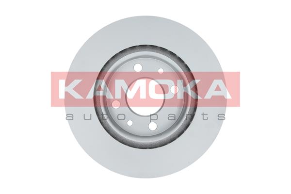 Disc frana KAMOKA 1032192