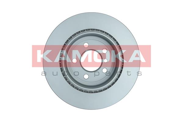 Disc frana KAMOKA 103219