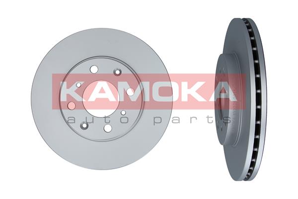 Disc frana KAMOKA 103221