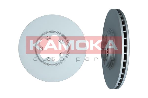 Disc frana KAMOKA 1032224