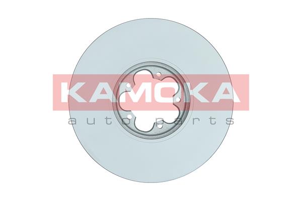Disc frana KAMOKA 1032224