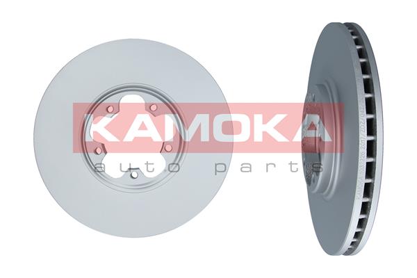 Disc frana KAMOKA 1032226