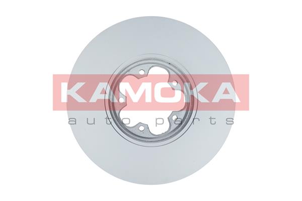 Disc frana KAMOKA 1032226