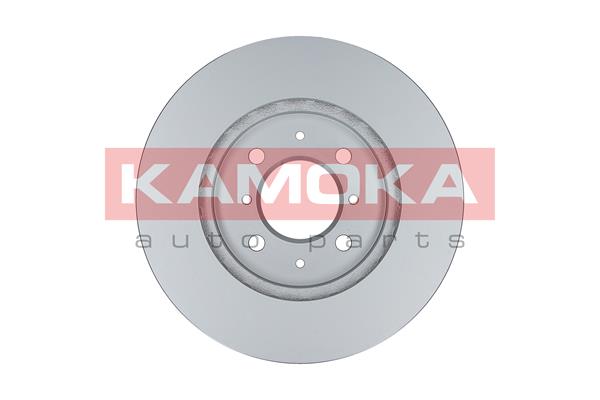 Disc frana KAMOKA 103222