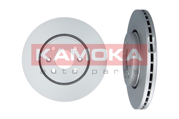Disc frana KAMOKA 1032248