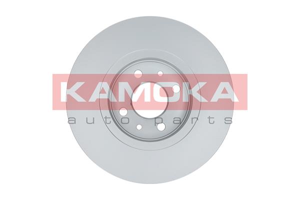 Disc frana KAMOKA 1032248