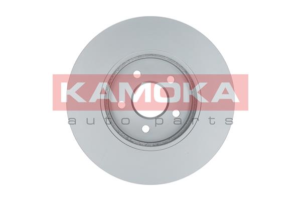 Disc frana KAMOKA 1032250
