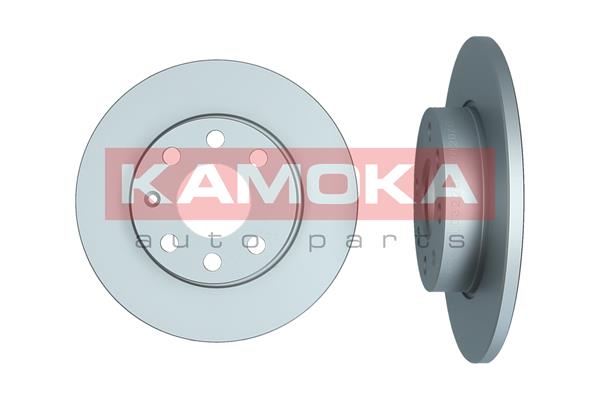 Disc frana KAMOKA 1032258