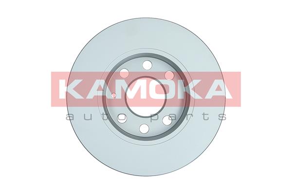 Disc frana KAMOKA 1032258