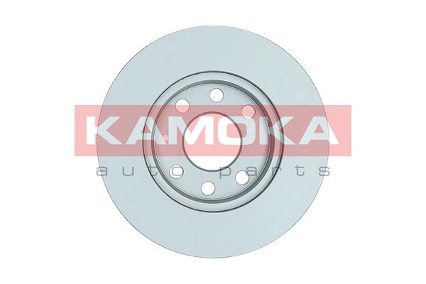 Disc frana KAMOKA 1032260