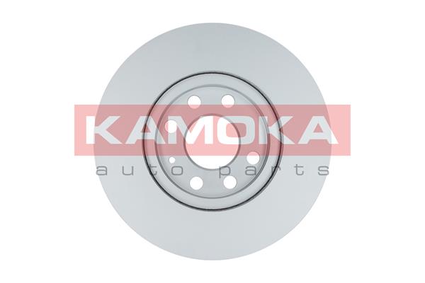 Disc frana KAMOKA 1032262