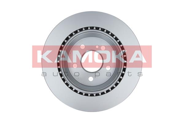 Disc frana KAMOKA 103226