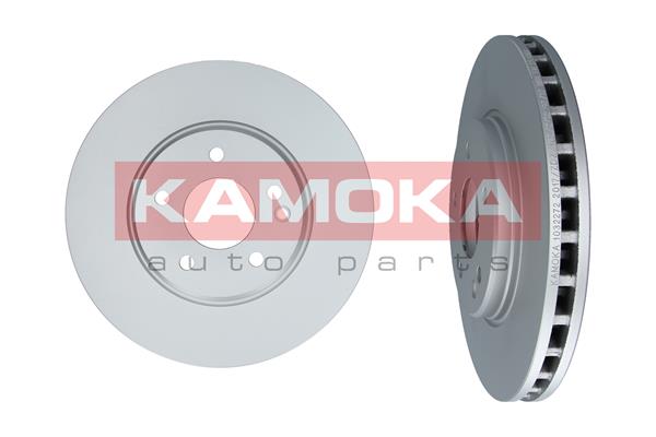 Disc frana KAMOKA 1032272