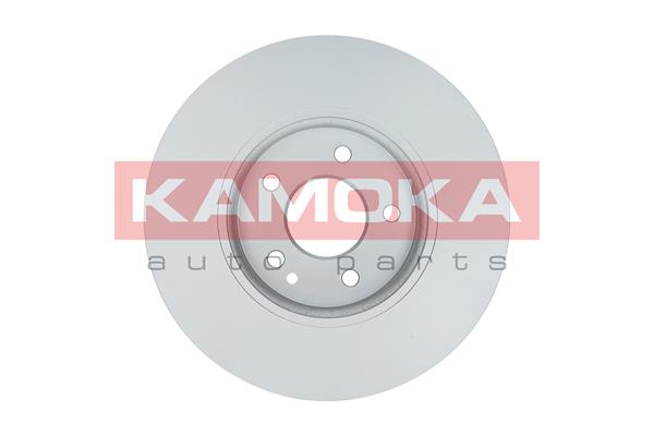 Disc frana KAMOKA 1032272