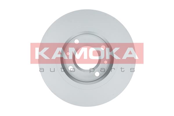 Disc frana KAMOKA 1032280
