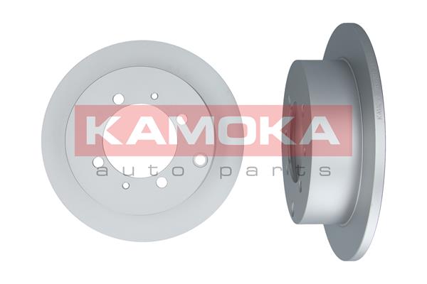 Disc frana KAMOKA 1032282