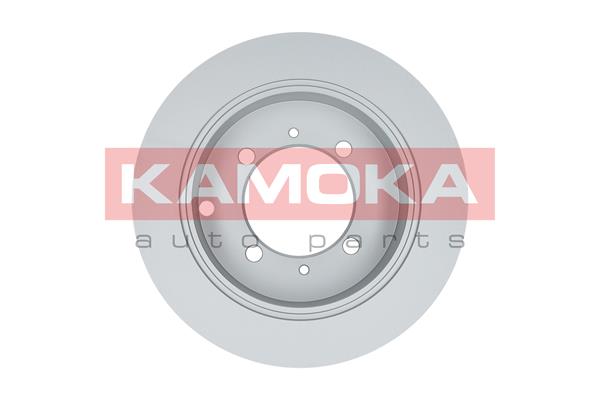 Disc frana KAMOKA 1032282