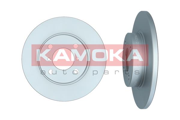 Disc frana KAMOKA 1032296