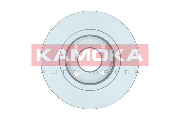 Disc frana KAMOKA 1032296