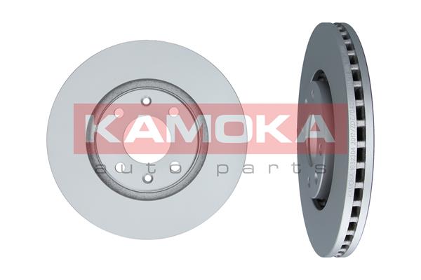 Disc frana KAMOKA 1032304