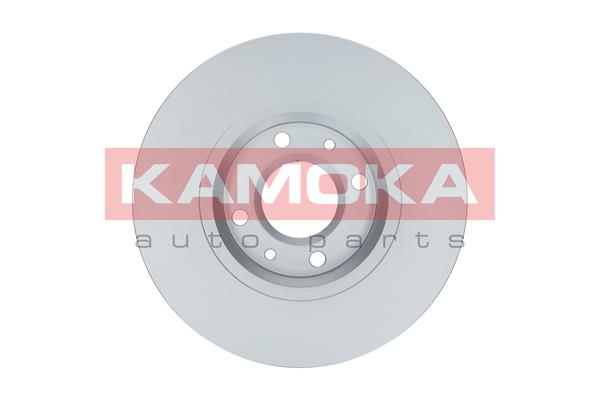 Disc frana KAMOKA 1032304