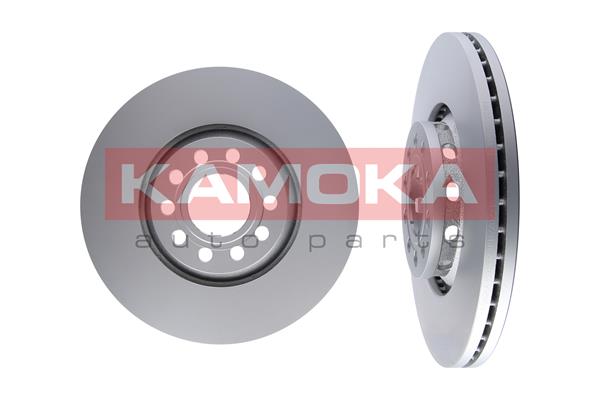 Disc frana KAMOKA 1032312
