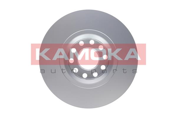 Disc frana KAMOKA 1032312