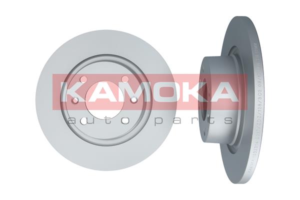 Disc frana KAMOKA 1032314