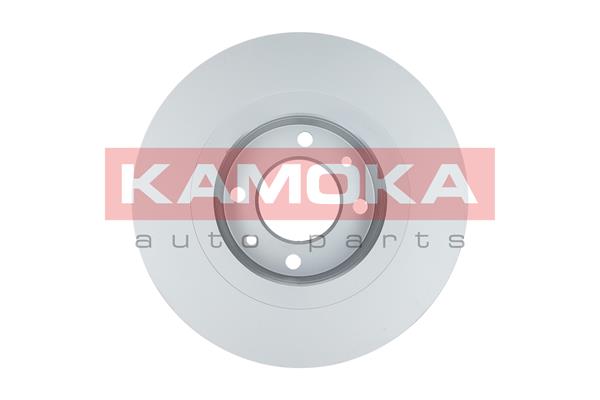 Disc frana KAMOKA 1032314