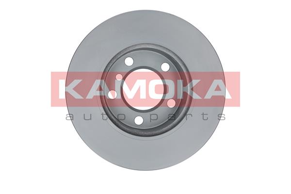 Disc frana KAMOKA 103231