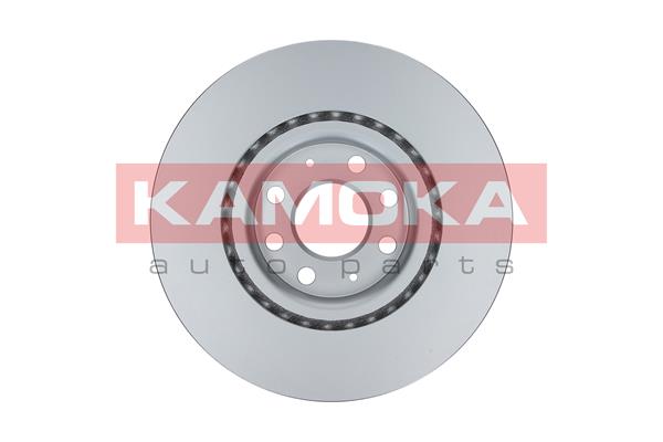 Disc frana KAMOKA 103233
