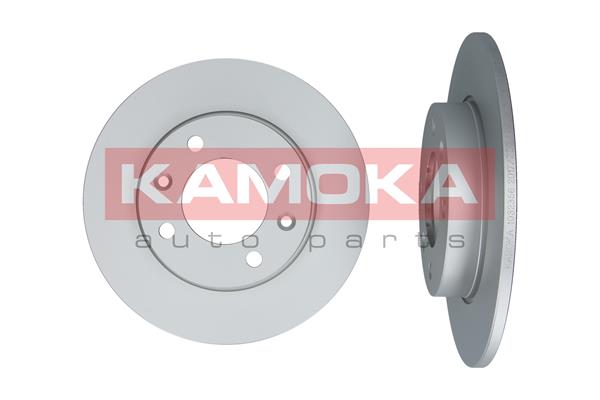 Disc frana KAMOKA 1032356