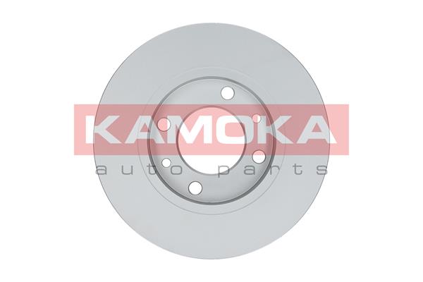 Disc frana KAMOKA 1032356