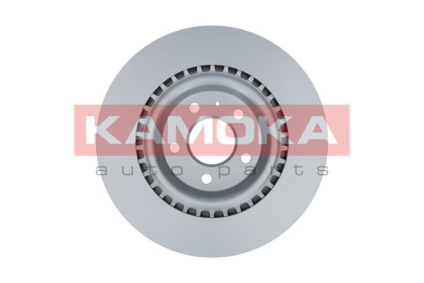 Disc frana KAMOKA 103238