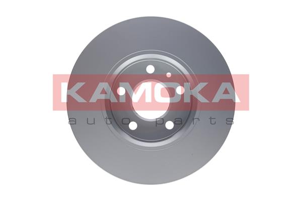 Disc frana KAMOKA 1032408