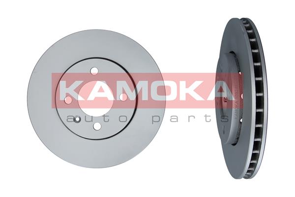 Disc frana KAMOKA 103241