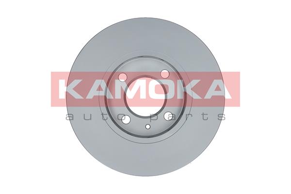 Disc frana KAMOKA 103241