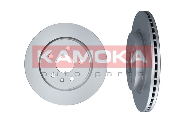 Disc frana KAMOKA 103242