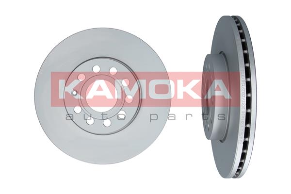 Disc frana KAMOKA 1032436