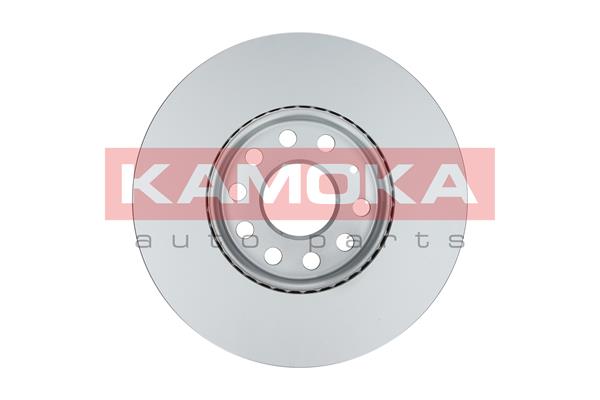 Disc frana KAMOKA 1032436