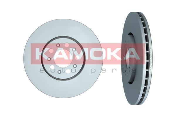 Disc frana KAMOKA 1032442
