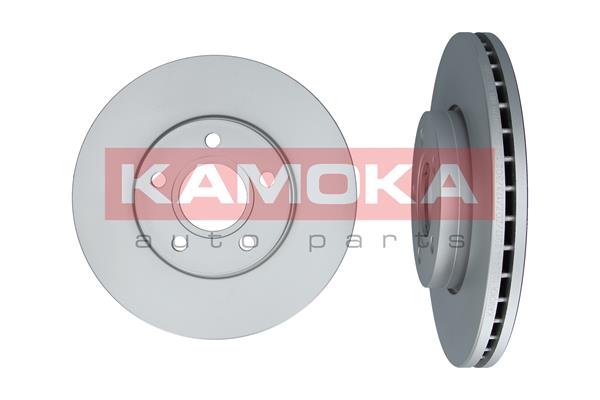 Disc frana KAMOKA 1032444