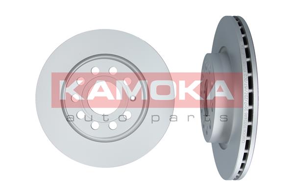 Disc frana KAMOKA 1032446