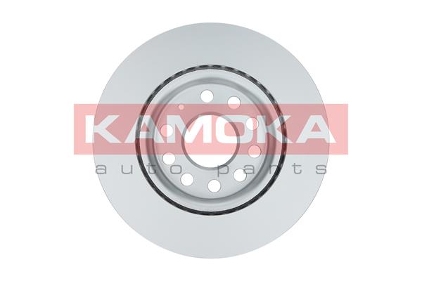 Disc frana KAMOKA 1032446